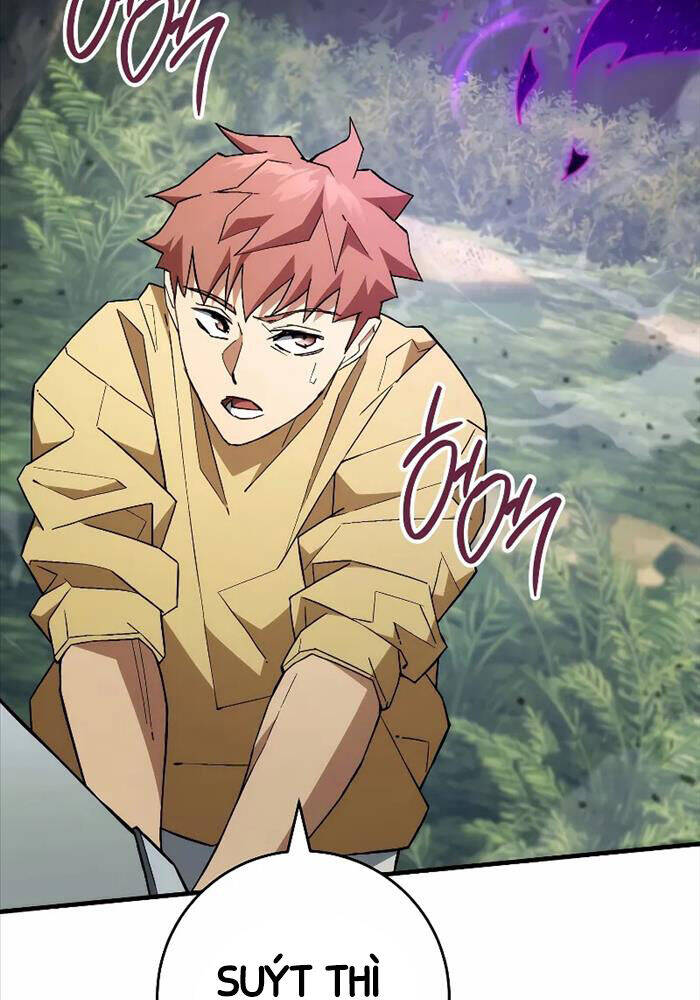 Anh Hùng Trở Về Chap 94 - Next Chap 95