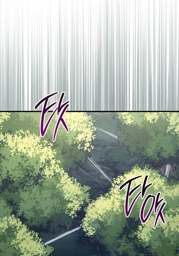 Anh Hùng Trở Về Chap 94 - Next Chap 95
