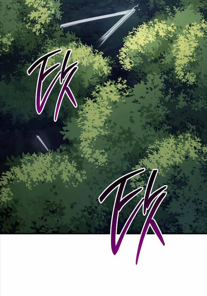 Anh Hùng Trở Về Chap 94 - Next Chap 95