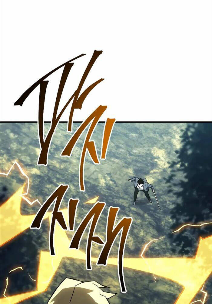 Anh Hùng Trở Về Chap 94 - Next Chap 95