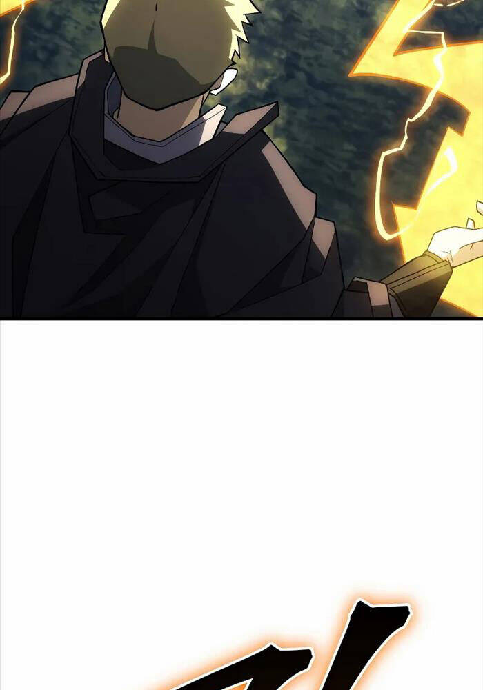 Anh Hùng Trở Về Chap 94 - Next Chap 95