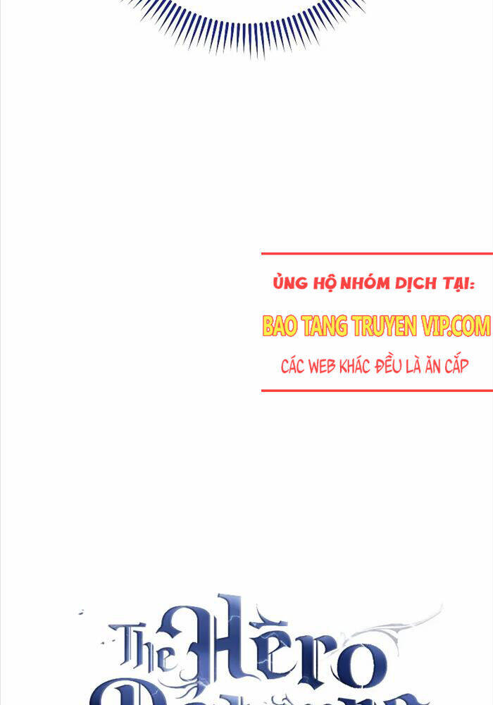 Anh Hùng Trở Về Chap 94 - Next Chap 95