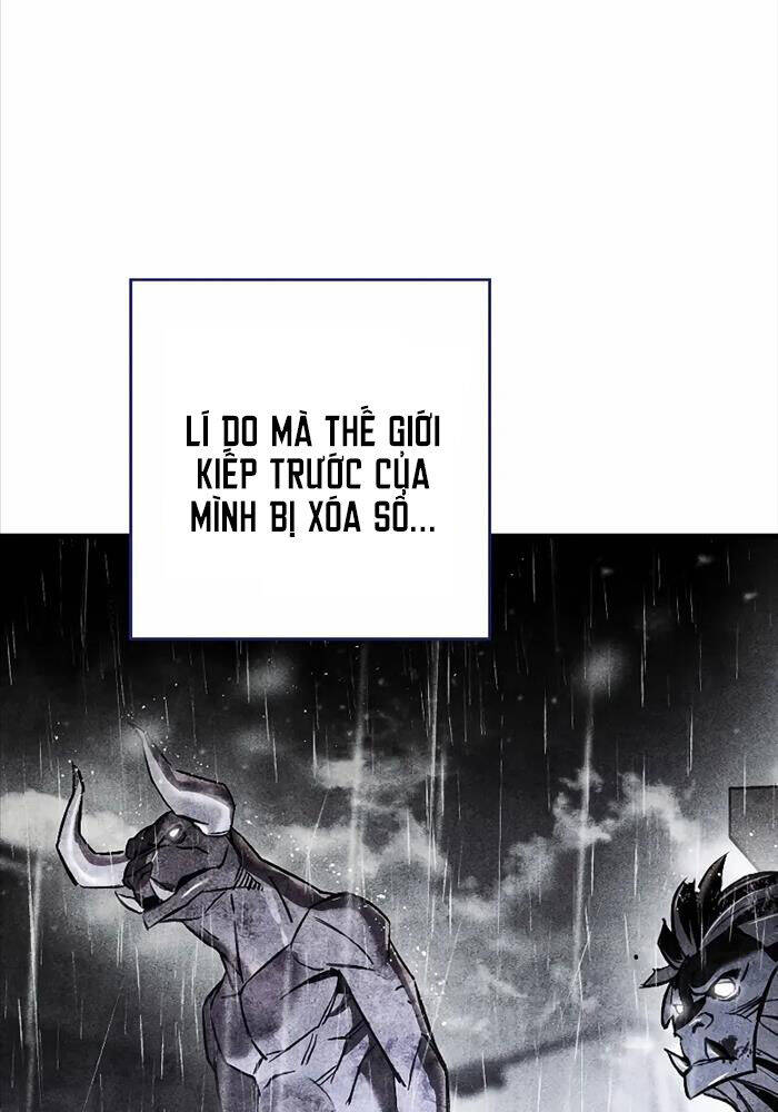 Anh Hùng Trở Về Chap 94 - Next Chap 95