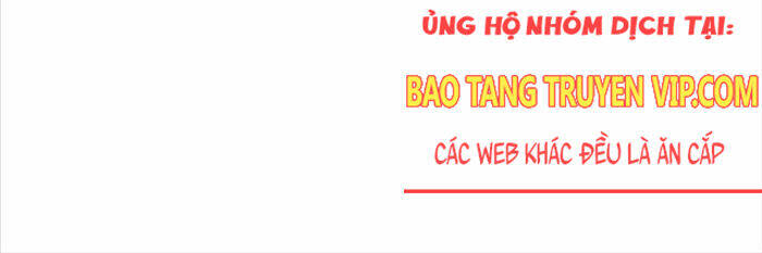 Anh Hùng Trở Về Chap 94 - Next Chap 95