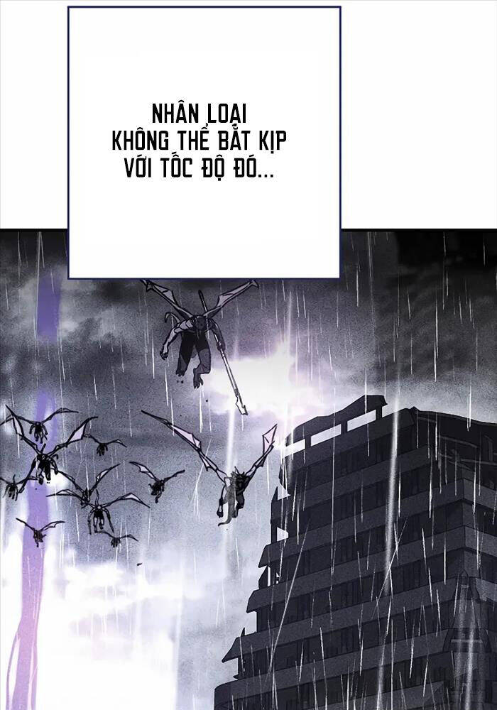 Anh Hùng Trở Về Chap 94 - Next Chap 95