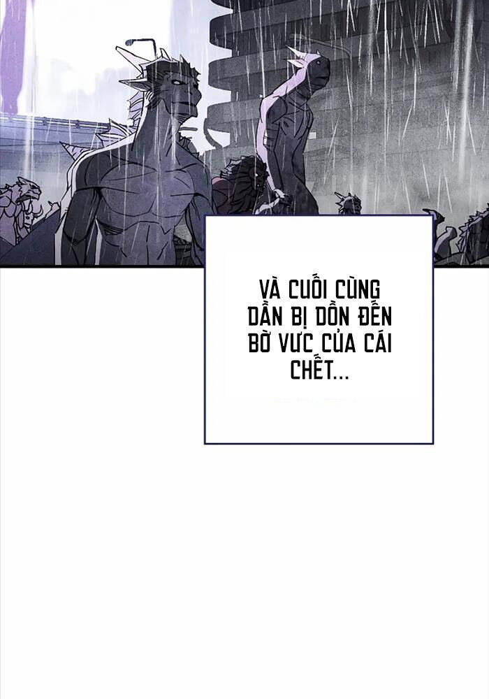 Anh Hùng Trở Về Chap 94 - Next Chap 95
