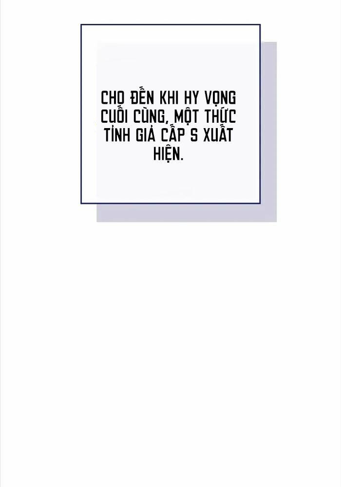 Anh Hùng Trở Về Chap 94 - Next Chap 95
