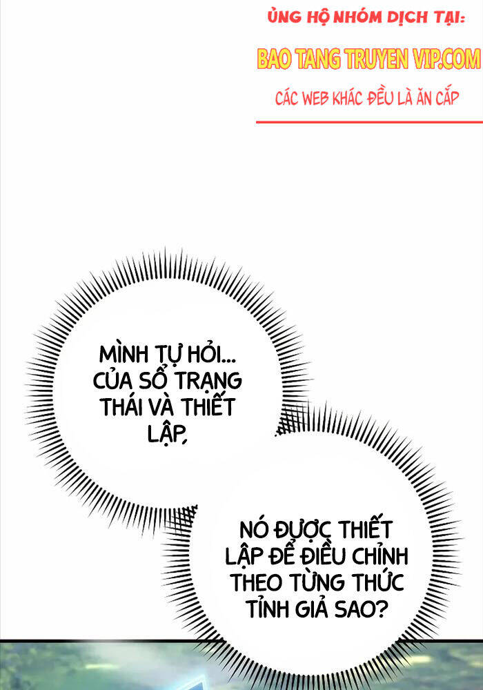 Anh Hùng Trở Về Chap 94 - Next Chap 95