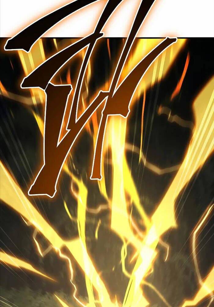 Anh Hùng Trở Về Chap 94 - Next Chap 95