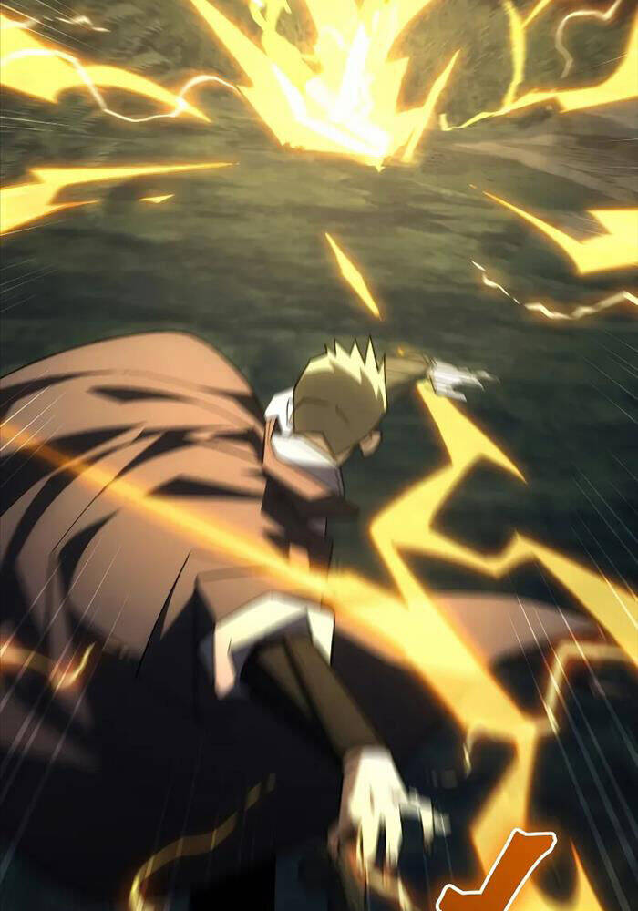Anh Hùng Trở Về Chap 94 - Next Chap 95