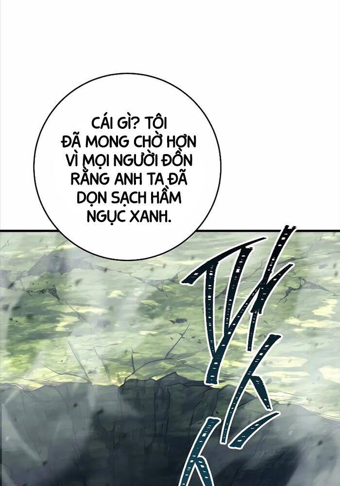 Anh Hùng Trở Về Chap 94 - Next Chap 95