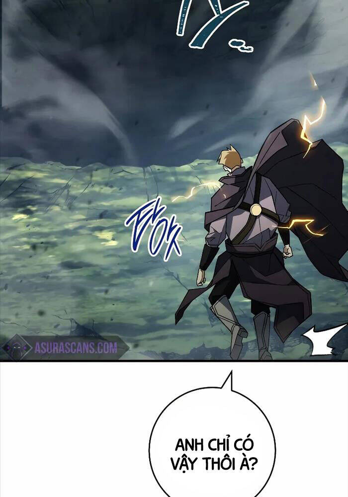 Anh Hùng Trở Về Chap 94 - Next Chap 95