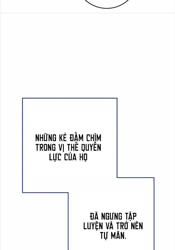 Anh Hùng Trở Về Chap 94 - Next Chap 95