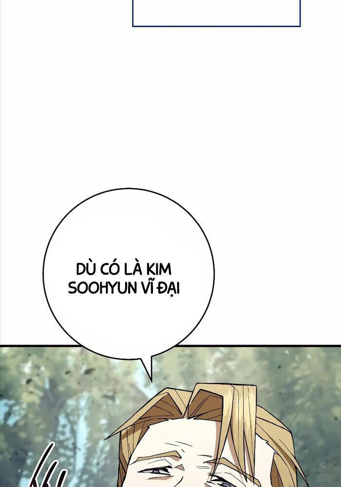 Anh Hùng Trở Về Chap 94 - Next Chap 95