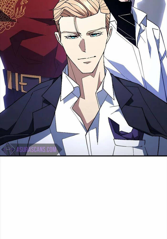 Anh Hùng Trở Về Chap 94 - Next Chap 95