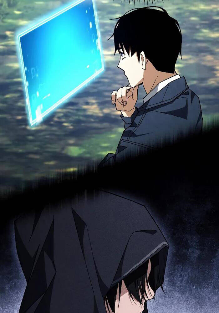 Anh Hùng Trở Về Chap 94 - Next Chap 95