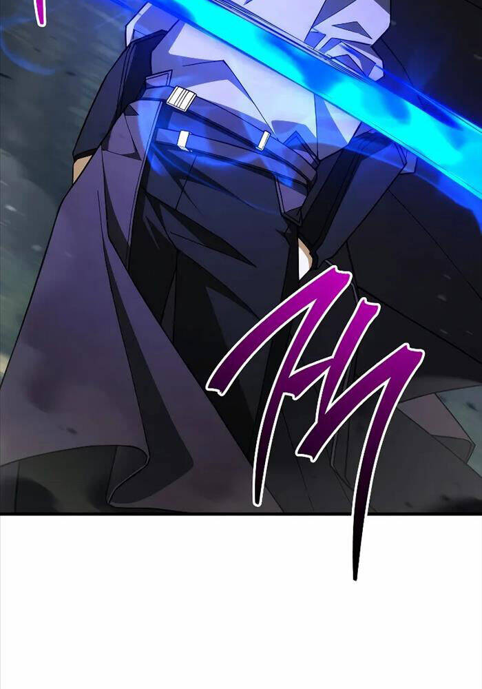 Anh Hùng Trở Về Chap 94 - Next Chap 95