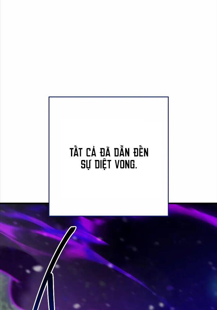 Anh Hùng Trở Về Chap 94 - Next Chap 95