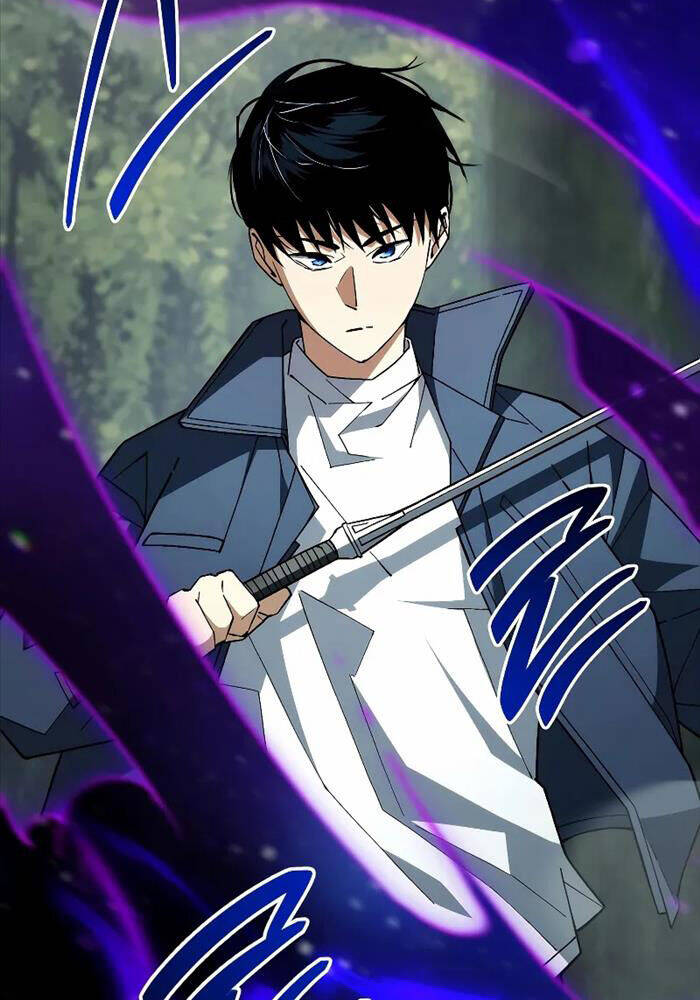 Anh Hùng Trở Về Chap 94 - Next Chap 95