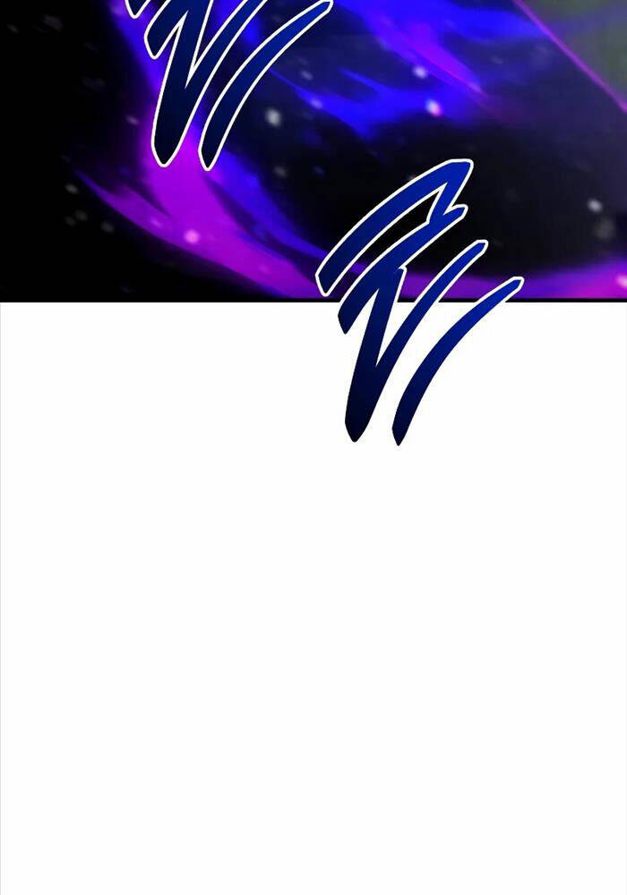 Anh Hùng Trở Về Chap 94 - Next Chap 95