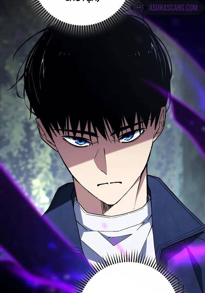 Anh Hùng Trở Về Chap 94 - Next Chap 95