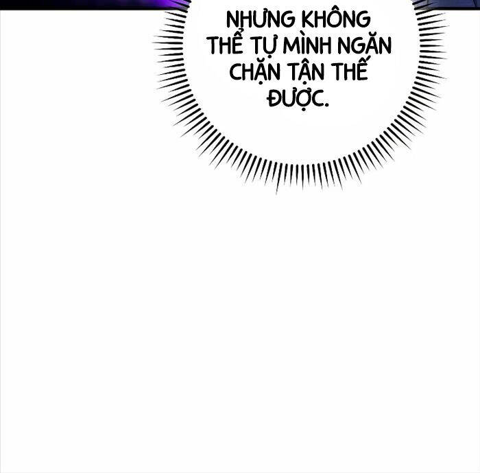 Anh Hùng Trở Về Chap 94 - Next Chap 95
