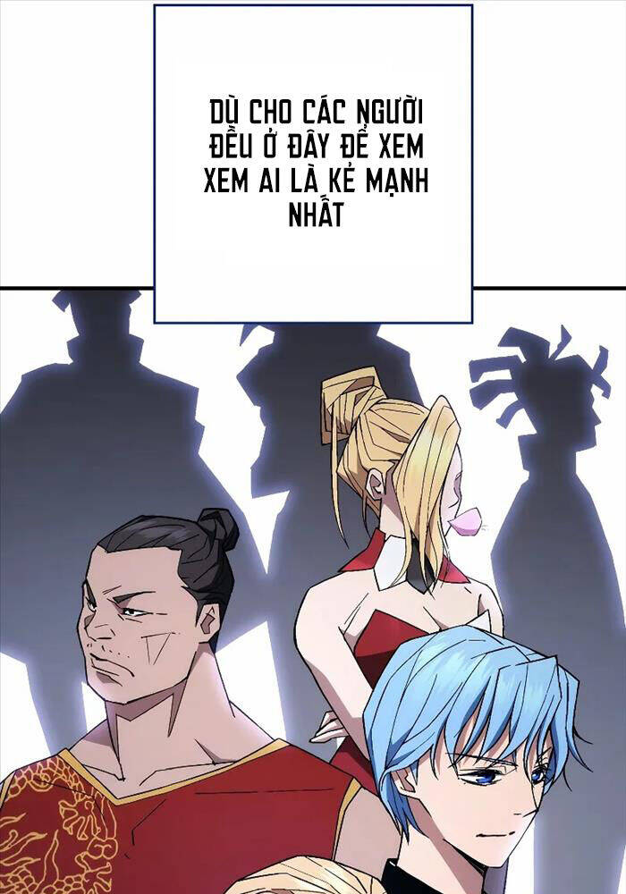 Anh Hùng Trở Về Chap 94 - Next Chap 95