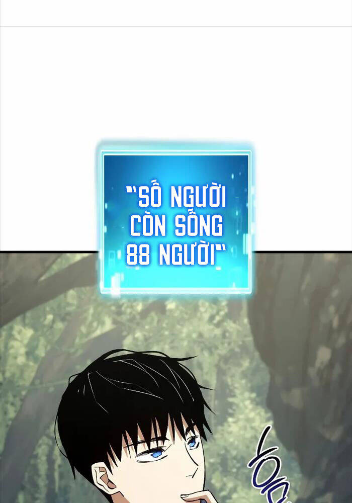 Anh Hùng Trở Về Chap 94 - Next Chap 95