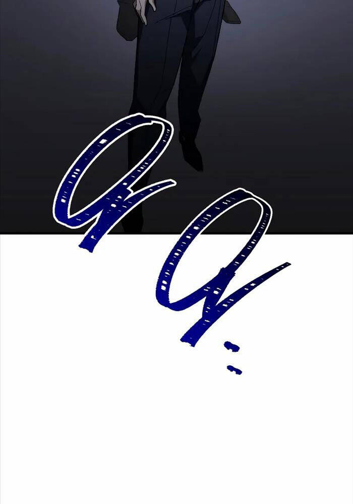 Anh Hùng Trở Về Chap 94 - Next Chap 95