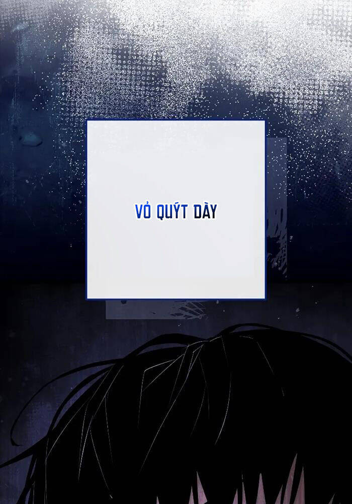 Anh Hùng Trở Về Chap 94 - Next Chap 95
