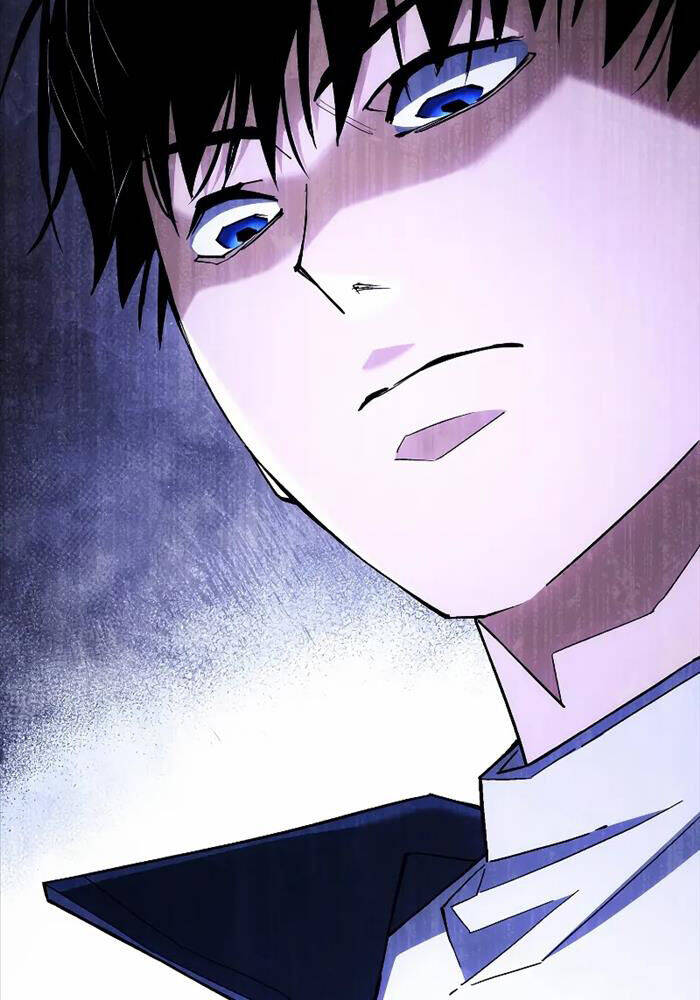 Anh Hùng Trở Về Chap 94 - Next Chap 95