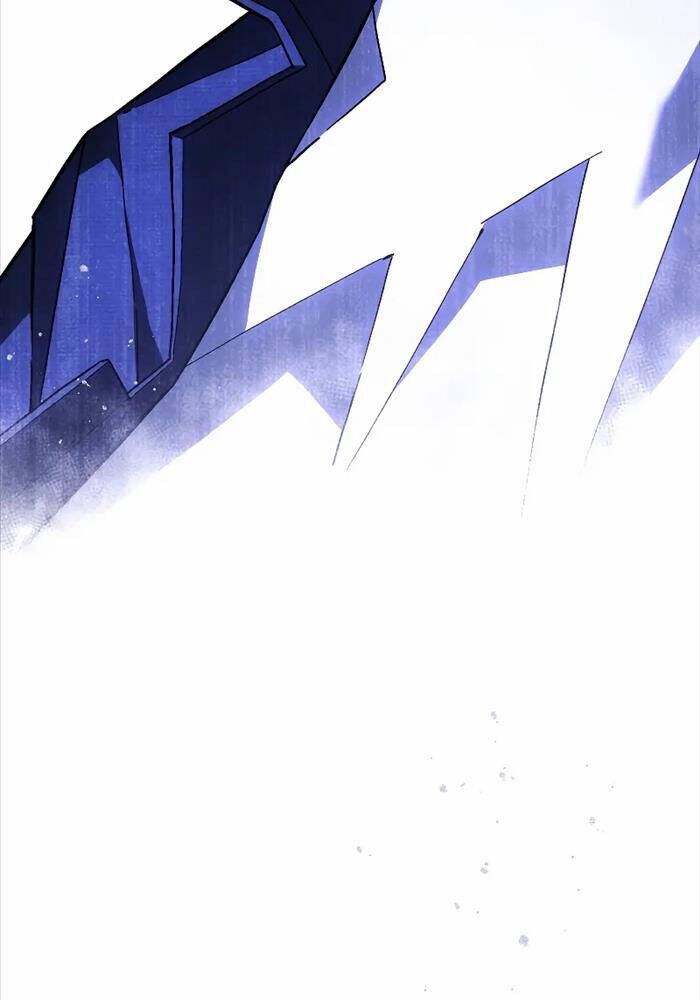 Anh Hùng Trở Về Chap 94 - Next Chap 95