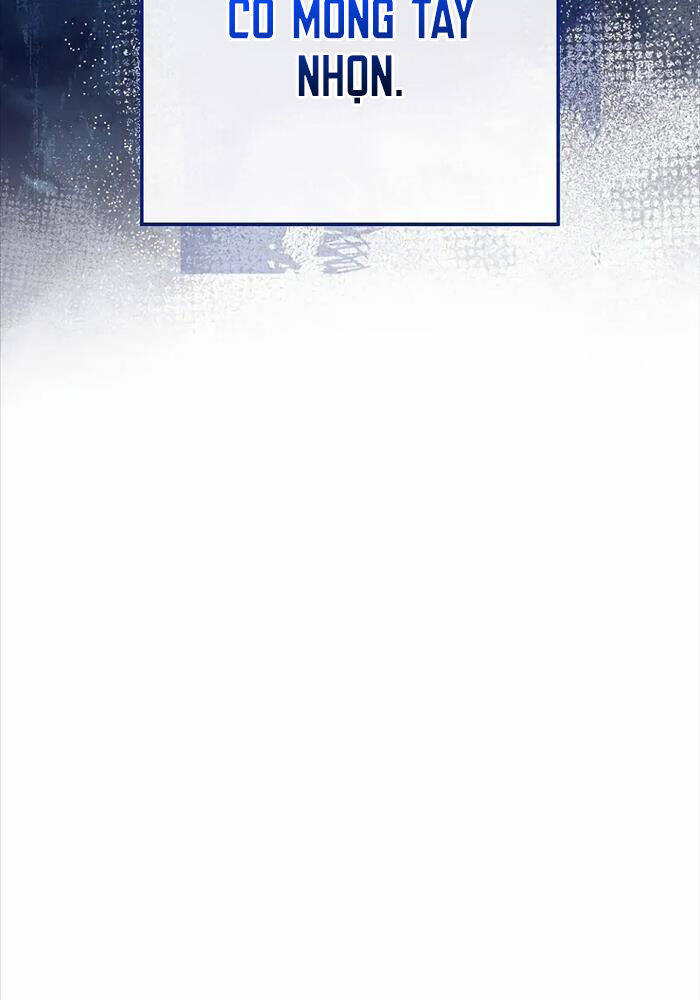 Anh Hùng Trở Về Chap 94 - Next Chap 95