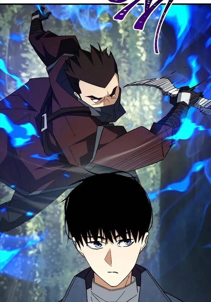 Anh Hùng Trở Về Chap 94 - Next Chap 95