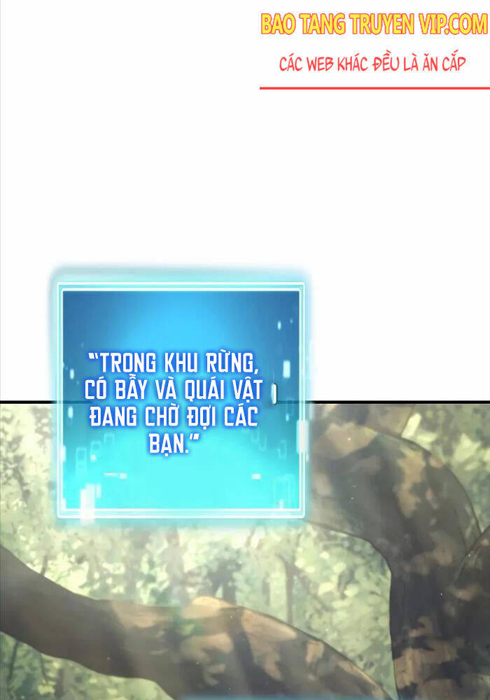Anh Hùng Trở Về Chap 94 - Next Chap 95