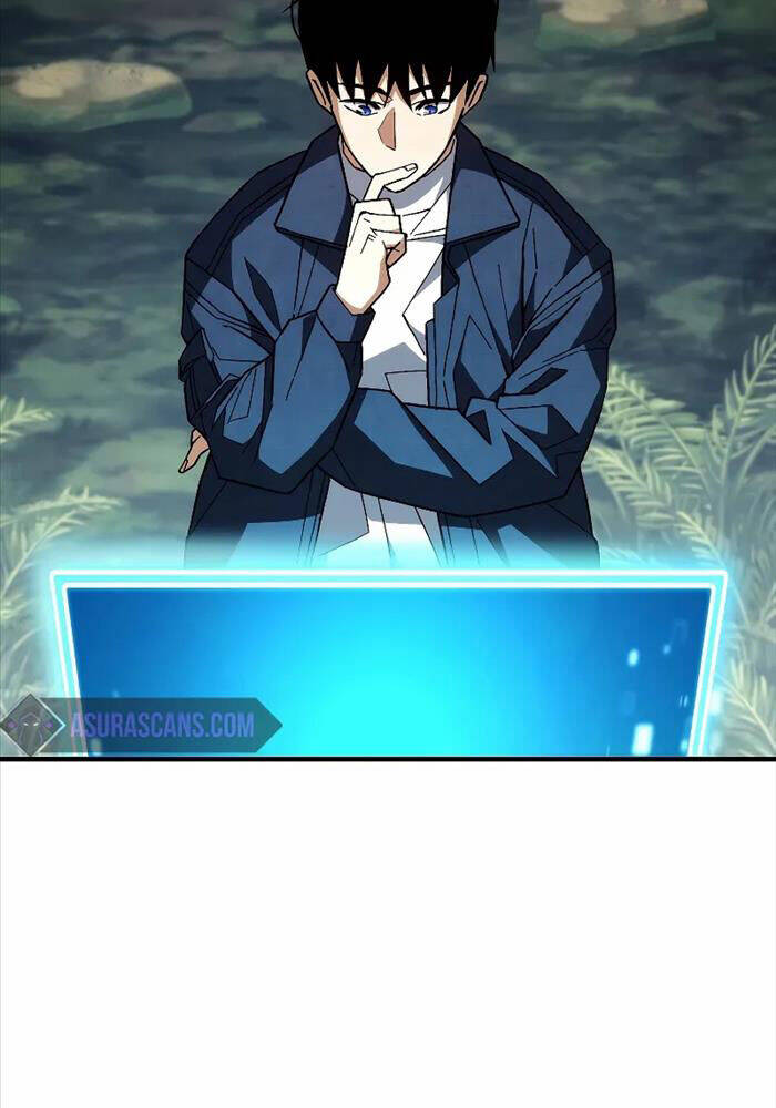 Anh Hùng Trở Về Chap 94 - Next Chap 95