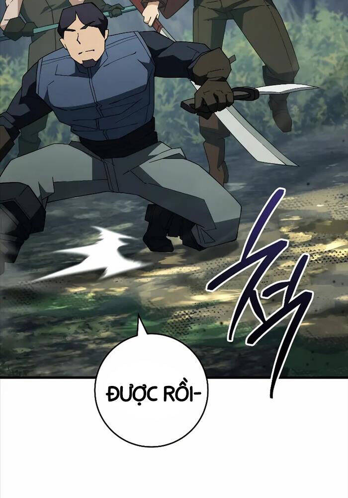 Anh Hùng Trở Về Chap 94 - Next Chap 95