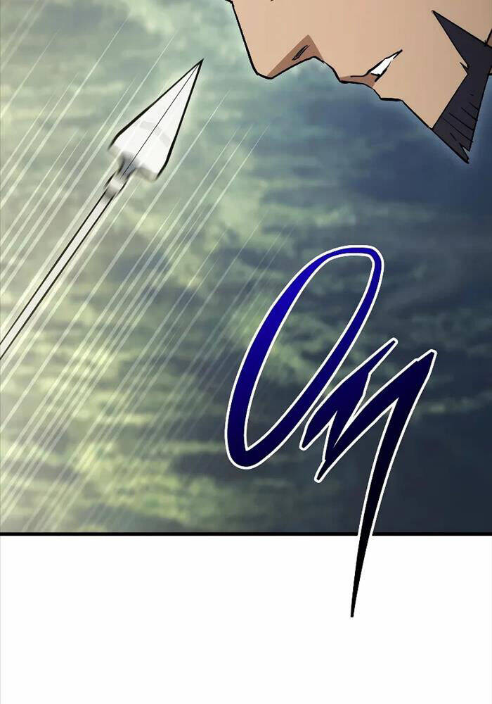 Anh Hùng Trở Về Chap 94 - Next Chap 95