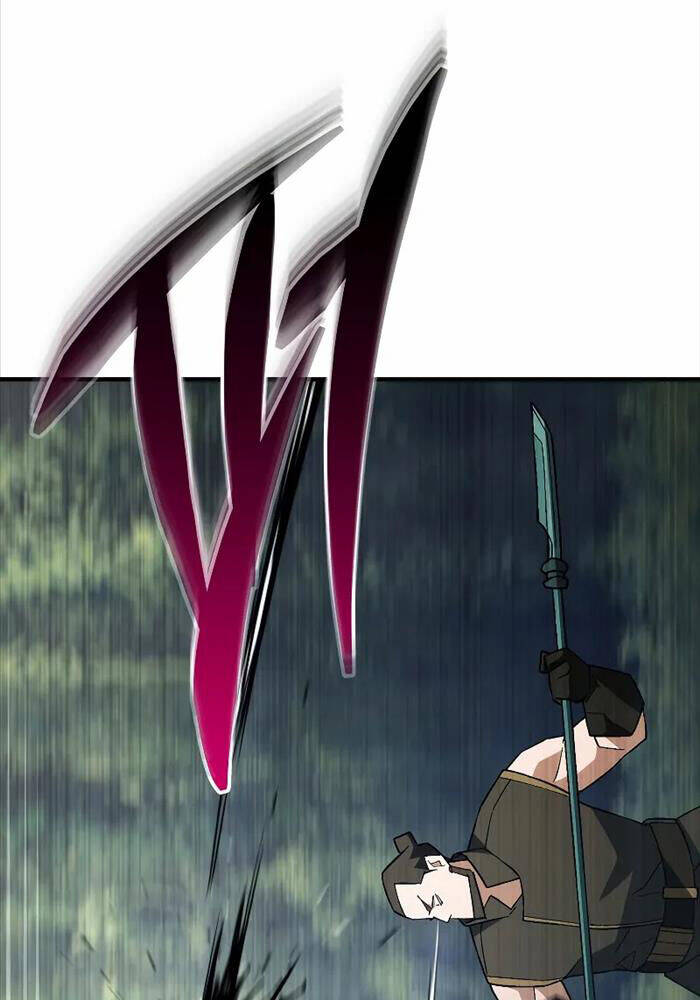 Anh Hùng Trở Về Chap 94 - Next Chap 95