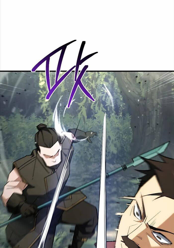 Anh Hùng Trở Về Chap 94 - Next Chap 95