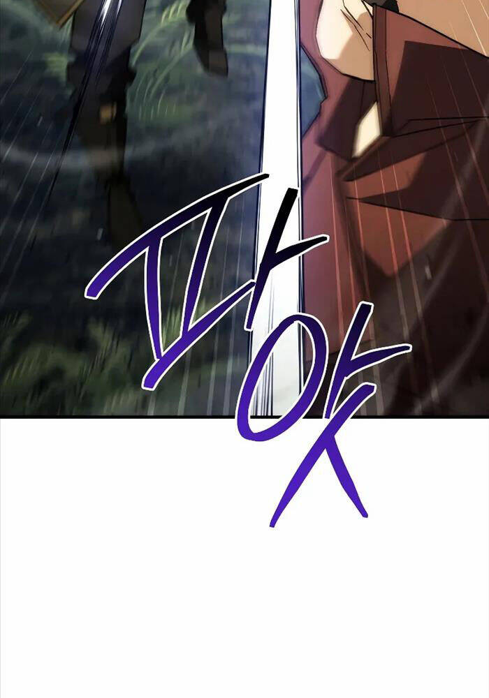 Anh Hùng Trở Về Chap 94 - Next Chap 95