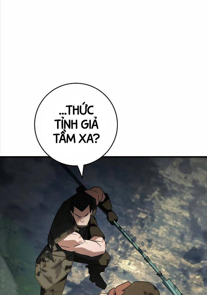 Anh Hùng Trở Về Chap 94 - Next Chap 95