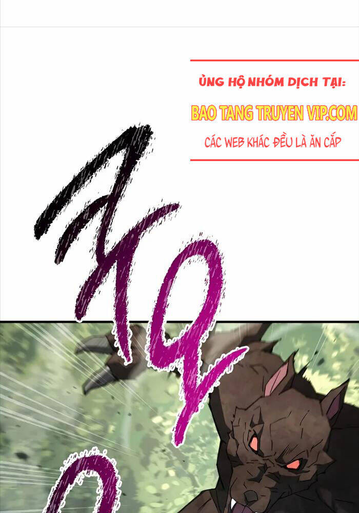 Anh Hùng Trở Về Chap 94 - Next Chap 95