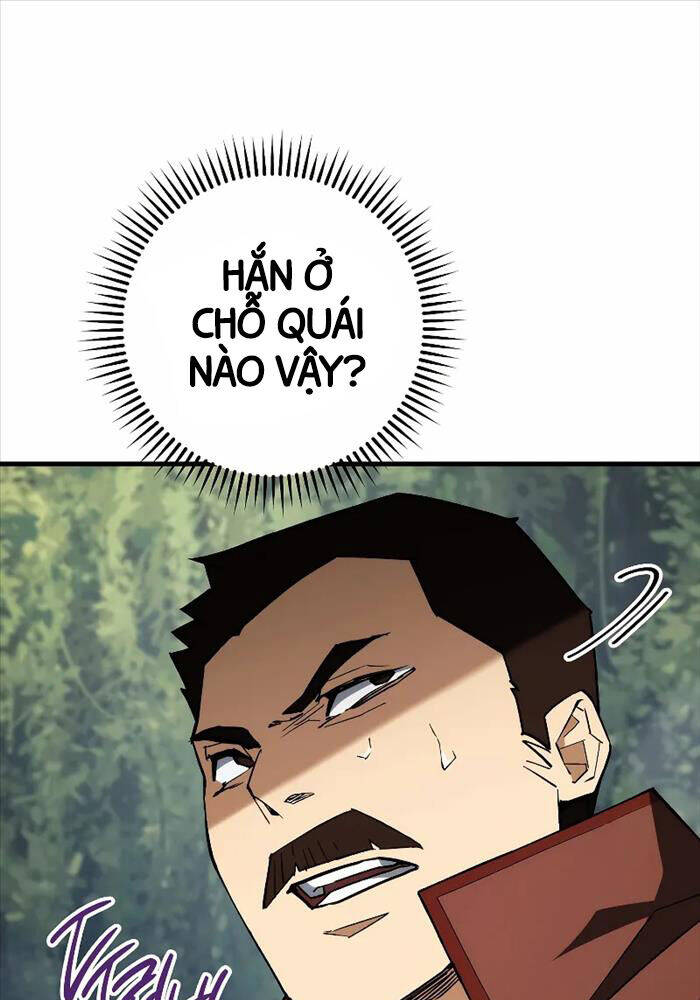 Anh Hùng Trở Về Chap 94 - Next Chap 95
