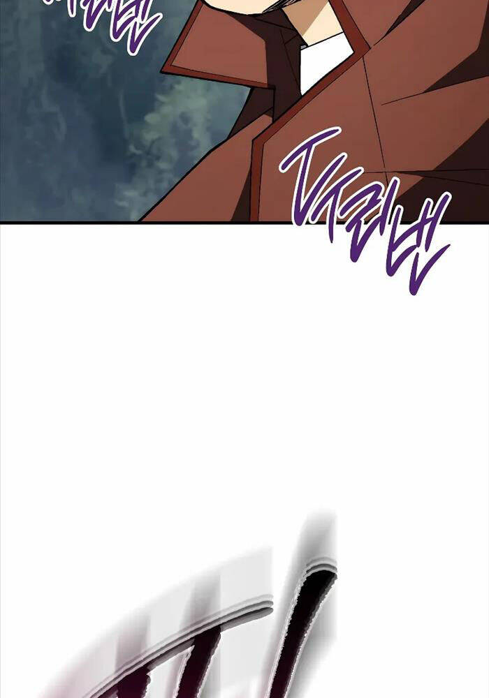Anh Hùng Trở Về Chap 94 - Next Chap 95