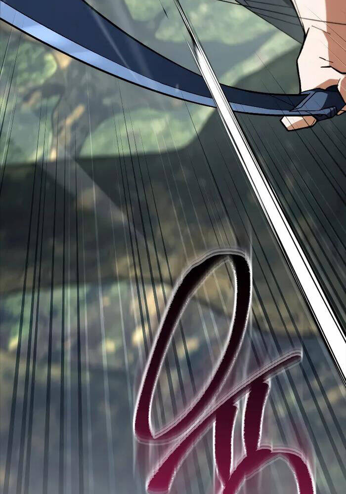 Anh Hùng Trở Về Chap 94 - Next Chap 95