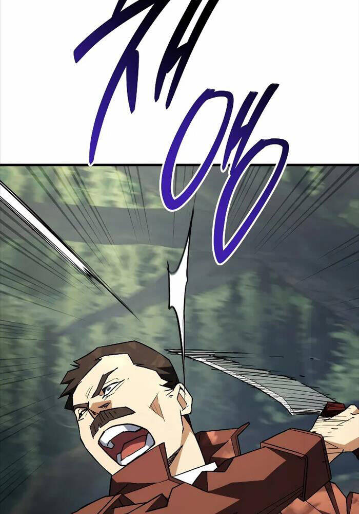 Anh Hùng Trở Về Chap 94 - Next Chap 95