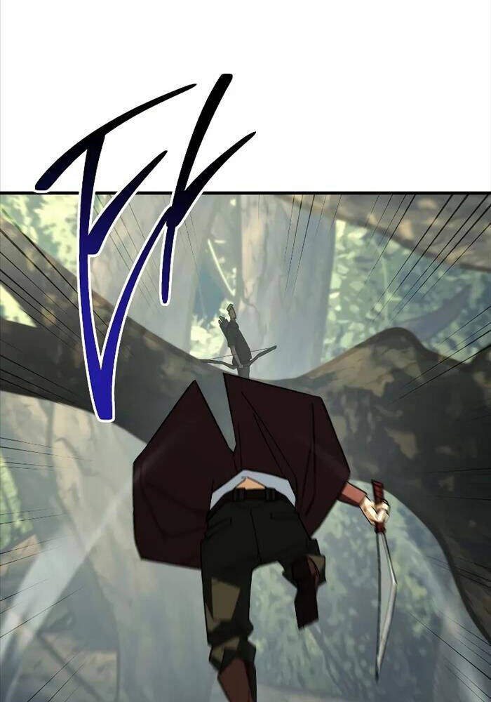Anh Hùng Trở Về Chap 94 - Next Chap 95
