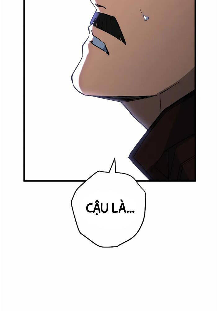 Anh Hùng Trở Về Chap 94 - Next Chap 95