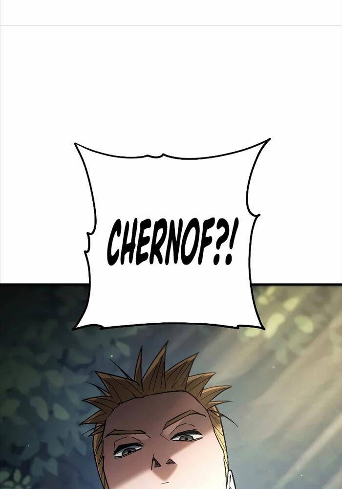 Anh Hùng Trở Về Chap 94 - Next Chap 95